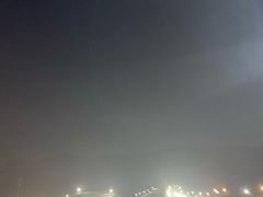 -北京西山滑雪场