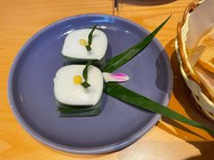 -KingThaia金泰兰(来福士中心店)