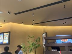 -桂小厨广西菜(水晶城店)