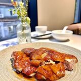 寻味顺德｜答应我这家粤菜千万不要错过