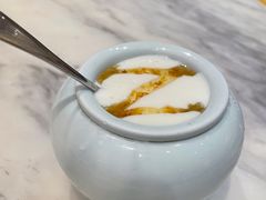 -掌柜的店·河南菜(新天地店)