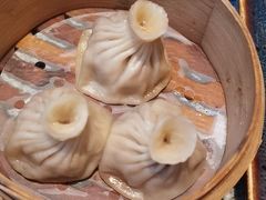 -南京大牌档(夫子庙老门东店)