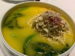 -民国红公馆·秦淮八艳(夫子庙店)