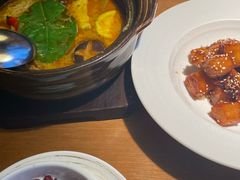 -庆春朴门(前滩太古里店)