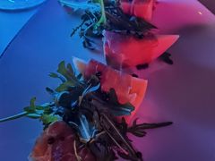-SPARK(成都W酒店)