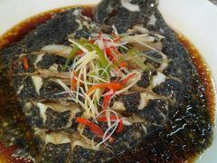 -雅逸居海鲜小厨