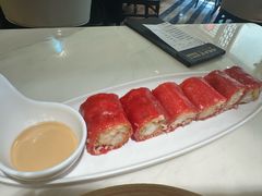 -陶陶居酒家(解放北路店)