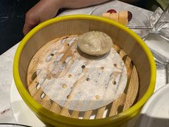 -云锦壹号·淮扬宴(徐汇万科店)
