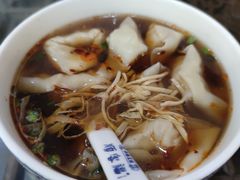 -顺客福(震泽路店)