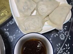 -旺角小渔村(二马路店)