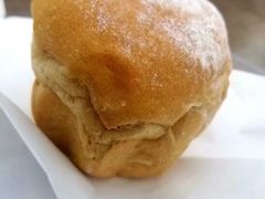 -啊噗吐呦现场烘焙(麦凯乐店)