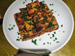 -一坐一忘云南菜(卓悦中心)