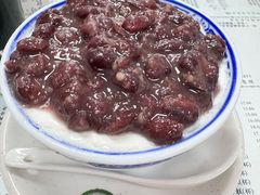 -仁信双皮奶(东川路店)