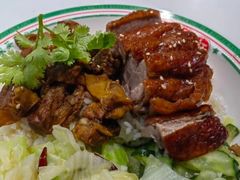 -粤拭轩·广东味道(祥和里店)
