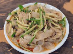 -张包铺(道外店)