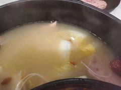 -钢管厂五区小郡肝串串香(南山店)