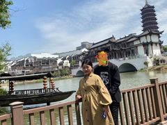 -长兴太湖图影湿地文化园