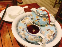 -岭南小生·粤港点心(华新旗舰店)