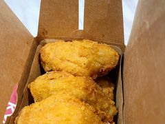 -Kyochon1991校村(共和路店)