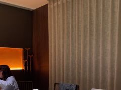 -太守宴·蘭院(天塔店)