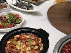 -都来福海鲜大酒店(大东店)