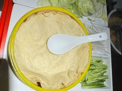 -应天大明王朝·南京菜(中山陵店)