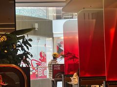 -辛香汇·现炒川菜(城北万象城店)