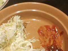 -熊吞·大碗丼烧肉饭(西市场嘉华店)