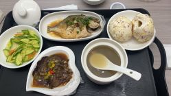 -宝生月子中心·私家园林式(龙华观澜店)
