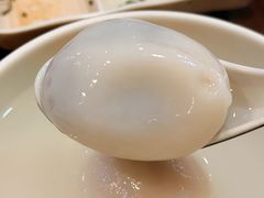 -东泰祥生煎馆(陕西南路店)