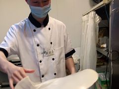 -蜀留香火锅·始于1999·原四川老火锅(白堤路店)