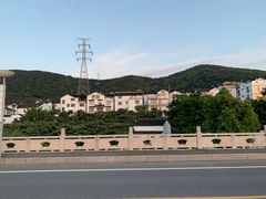 -美味之家·湖景农家乐(太湖东山店)