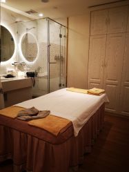 -东英经典SKIN&SPA
