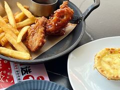 -必胜客(长瀛商业广场店)