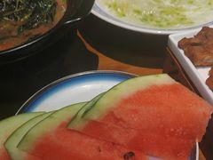 -乡里八闽·福州乡土菜(火车北站店)
