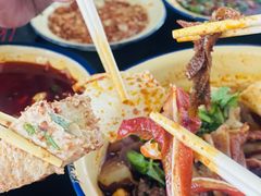 -脑馋粉儿(三里屯店)