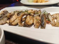 -元素中餐厅.海南菜.粤菜.椰子鸡.海鲜.包房.石梅湾威斯汀度假酒店