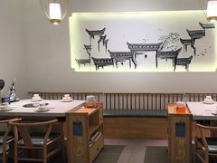 -俏牛哥鲜牛肉牛肆馆(重庆天地店)