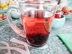 -湖畔居茶楼(湖滨店)
