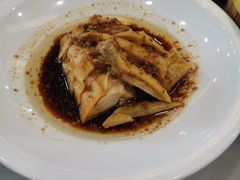 -紫阳家宴(源深店)