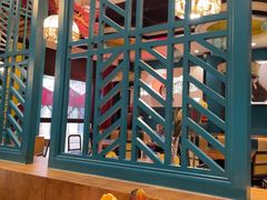 -黄泥岗·地道湖北菜(奥特莱斯店)