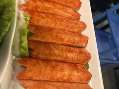 -拾下卜卜贝•海鲜火锅