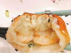 -小杨生煎(龙之梦购物中心店)