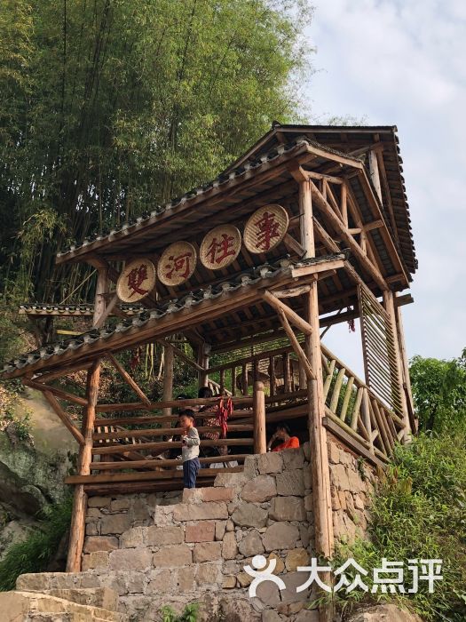 乡村印象图片 - 第13张