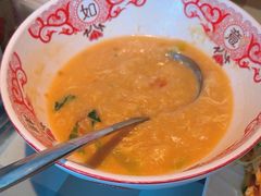 -四姐妹东北饺子(沙尾路店)