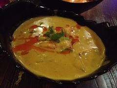 iphone_upload_pic-Siam泰餐厅(水上公园店)