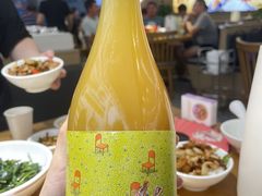 -十二点·辣椒炒肉(南山店)