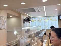 -纯坊佳哥手作(江汉路店)