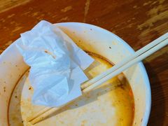 -大栅栏店老北京美食城