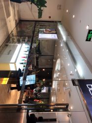 -意廊 Hair Salon